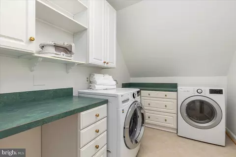Other - 7131 Woodland Dr, Springfield, VA 22151 photo 8 of 14