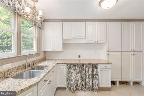 Other - 7131 Woodland Dr, Springfield, VA 22151 photo 7 of 14