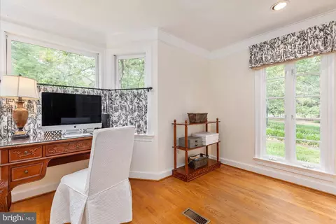 Other - 7131 Woodland Dr, Springfield, VA 22151 photo 3 of 14