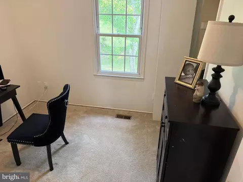 Other - 8260 Getty Ct, Springfield, VA 22153 photo 2 of 3