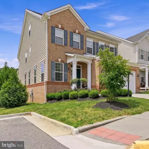 7311 Hayfield Rd # A, Alexandria, VA 22315