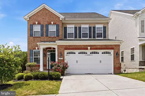 7311 Hayfield Rd # A, Alexandria, VA 22315