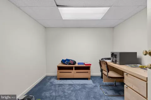 Other - 2329 Colts Brook Dr, Reston, VA 20191 photo 12 of 13