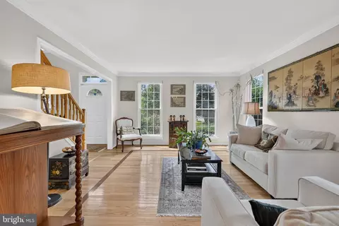Other - 2329 Colts Brook Dr, Reston, VA 20191 photo 2 of 13