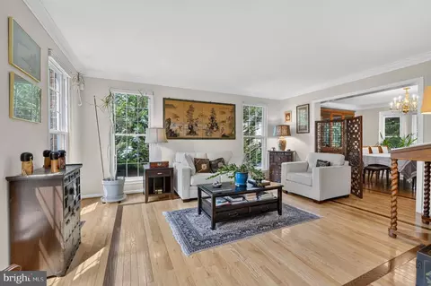 Other - 2329 Colts Brook Dr, Reston, VA 20191 photo 1 of 13