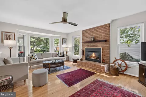 Other - 2329 Colts Brook Dr, Reston, VA 20191 photo 4 of 13