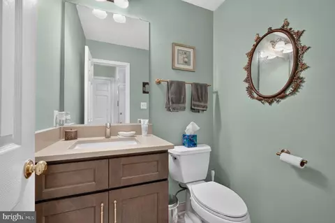 Other - 2329 Colts Brook Dr, Reston, VA 20191 photo 5 of 13