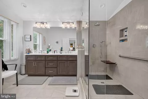 Other - 2329 Colts Brook Dr, Reston, VA 20191 photo 6 of 13