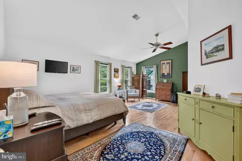 Bedroom - 2329 Colts Brook Dr, Reston, VA 20191 photo 1 of 4