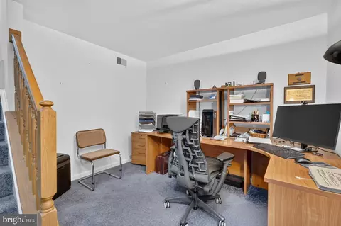 Other - 2329 Colts Brook Dr, Reston, VA 20191 photo 8 of 13