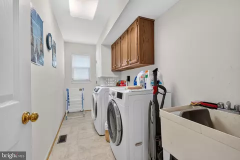Other - 2329 Colts Brook Dr, Reston, VA 20191 photo 13 of 13