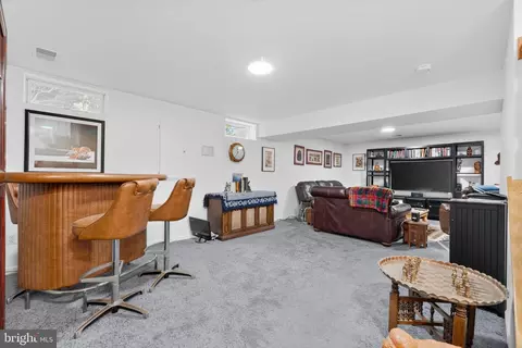 Other - 2329 Colts Brook Dr, Reston, VA 20191 photo 9 of 13