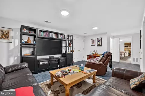 Other - 2329 Colts Brook Dr, Reston, VA 20191 photo 10 of 13