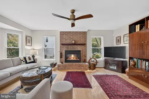 Other - 2329 Colts Brook Dr, Reston, VA 20191 photo 3 of 13