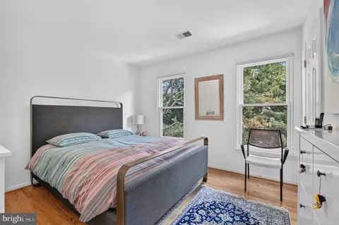 Bedroom - 2329 Colts Brook Dr, Reston, VA 20191 photo 4 of 4