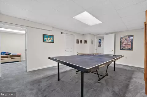 Other - 2329 Colts Brook Dr, Reston, VA 20191 photo 11 of 13
