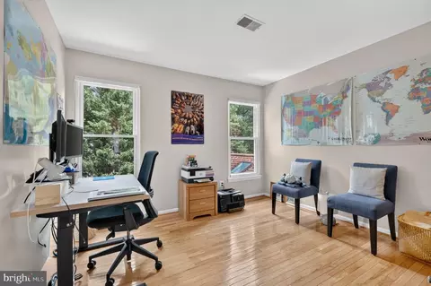 Other - 2329 Colts Brook Dr, Reston, VA 20191 photo 7 of 13