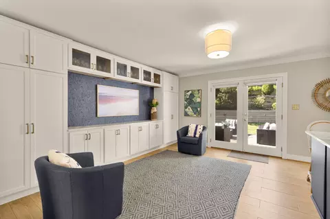 Other - 1832 Briar Ridge Ct, Mclean, VA 22101 photo 1 of 8