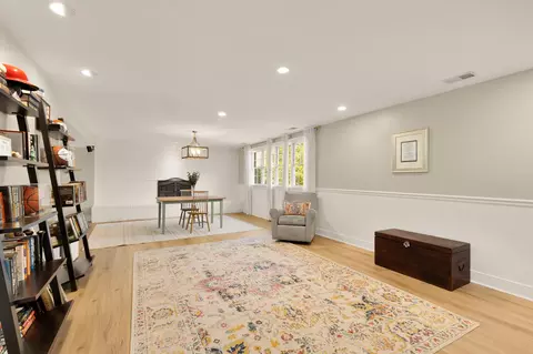 Other - 1832 Briar Ridge Ct, Mclean, VA 22101 photo 3 of 8