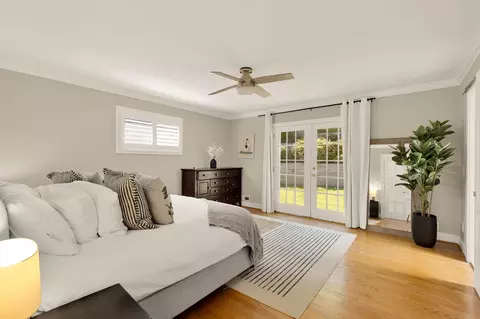 Other - 1832 Briar Ridge Ct, Mclean, VA 22101 photo 2 of 8