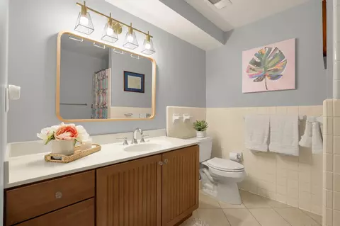 Bath - 1832 Briar Ridge Ct, Mclean, VA 22101 photo 4 of 4