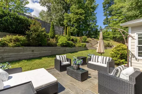 Other - 1832 Briar Ridge Ct, Mclean, VA 22101 photo 8 of 8