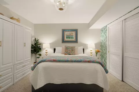 Bedroom - 1832 Briar Ridge Ct, Mclean, VA 22101 photo 7 of 7