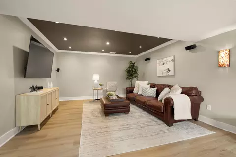 Other - 1832 Briar Ridge Ct, Mclean, VA 22101 photo 5 of 8