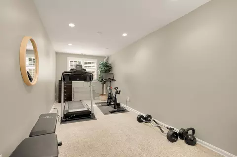 Other - 1832 Briar Ridge Ct, Mclean, VA 22101 photo 6 of 8