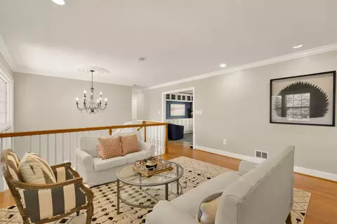 Living - 1832 Briar Ridge Ct, Mclean, VA 22101 photo 7 of 7