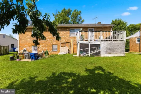 Other - 1559 Evers Dr, Mclean, VA 22101 photo 7 of 7