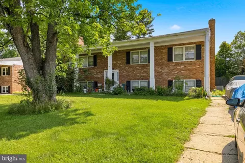 1559 Evers Dr, Mclean, VA 22101