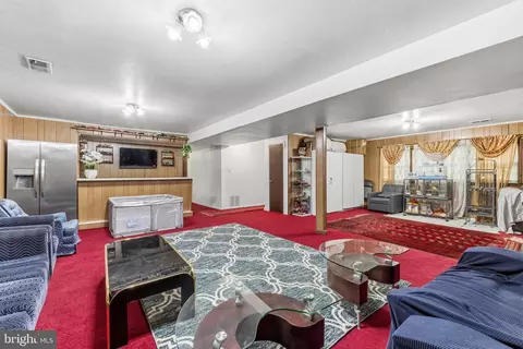 Other - 1559 Evers Dr, Mclean, VA 22101 photo 6 of 7