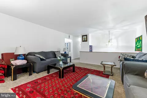 Other - 1559 Evers Dr, Mclean, VA 22101 photo 4 of 7