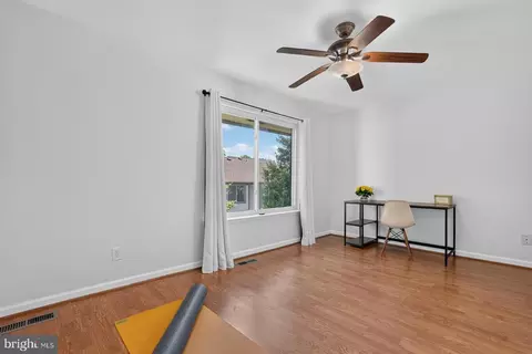 Other - 1707 Westwind Way #8, Mclean, VA 22102 photo 6 of 10