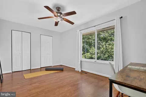 Other - 1707 Westwind Way #8, Mclean, VA 22102 photo 7 of 10