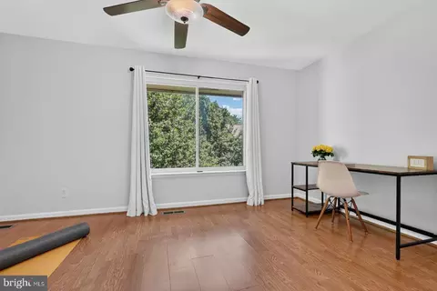 Other - 1707 Westwind Way #8, Mclean, VA 22102 photo 5 of 10
