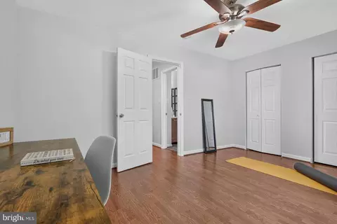 Other - 1707 Westwind Way #8, Mclean, VA 22102 photo 9 of 10