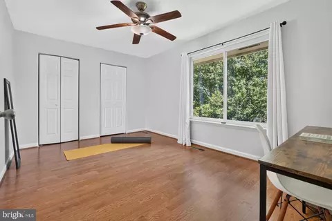 Other - 1707 Westwind Way #8, Mclean, VA 22102 photo 8 of 10