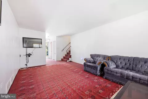 Other - 1558 Mary Ellen Ct, Mclean, VA 22101 photo 2 of 6