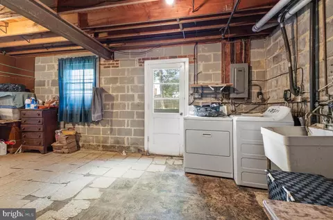 Other - 1558 Mary Ellen Ct, Mclean, VA 22101 photo 6 of 6