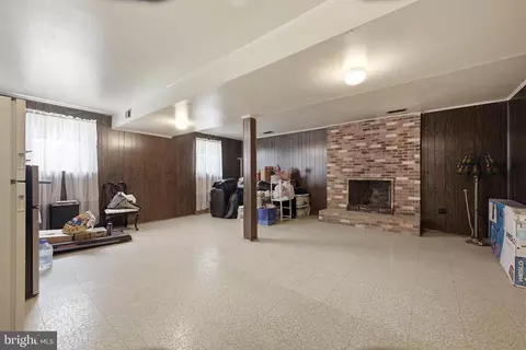 Other - 1558 Mary Ellen Ct, Mclean, VA 22101 photo 4 of 6