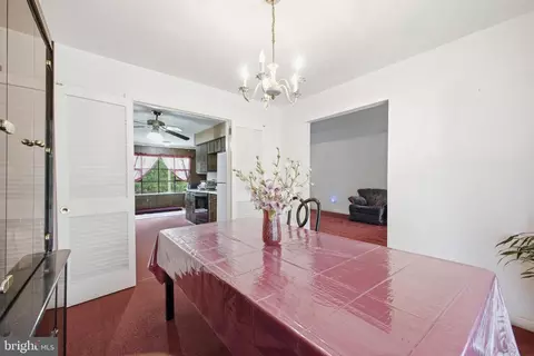 Dining - 1558 Mary Ellen Ct, Mclean, VA 22101 photo 1 of 1