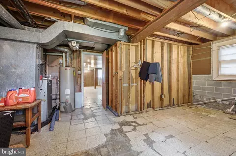 Other - 1558 Mary Ellen Ct, Mclean, VA 22101 photo 5 of 6