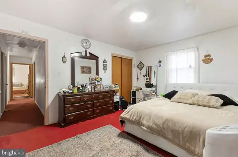 Bedroom - 1558 Mary Ellen Ct, Mclean, VA 22101 photo 1 of 8