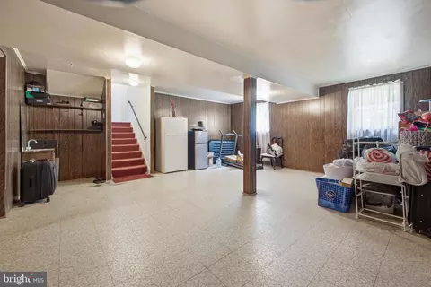 Other - 1558 Mary Ellen Ct, Mclean, VA 22101 photo 3 of 6