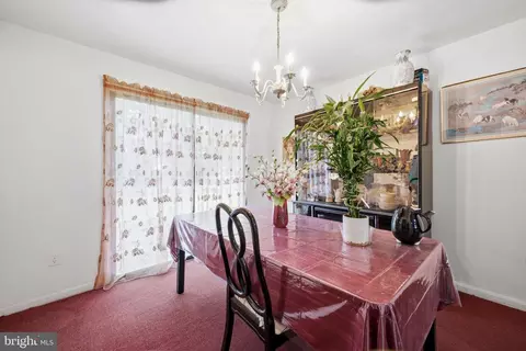 Other - 1558 Mary Ellen Ct, Mclean, VA 22101 photo 1 of 6