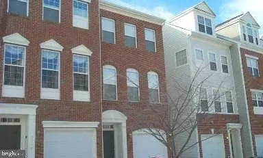 5312 Chieftain Cir, Alexandria, VA 22312