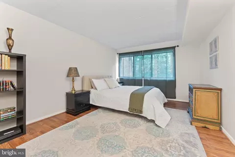 11617 Windbluff Ct #9B, Reston, VA 20191 photo 26