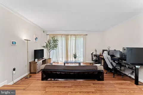11617 Windbluff Ct #9B, Reston, VA 20191 photo 9